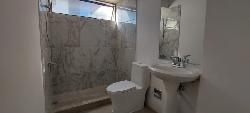 Apartamento en alquiler en Zona Viva Guatemala