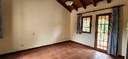Casa en Venta en Hacienda Nueva Country Club