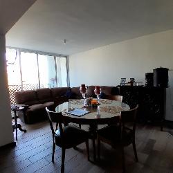 En Venta apartamento en zona 12, Colonia Santa Rosa