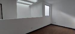 Residencia en Alquiler cercana a Zona 15 Guatemala