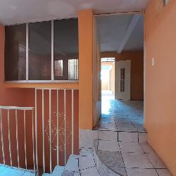 Casa en Venta Para Uso Comercial en Planes de Minerva