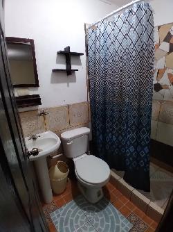 Apartamento en zona 15 en Colonia Tecún Umán Guatemala