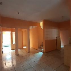 Casa en Venta Para Uso Comercial en Planes de Minerva