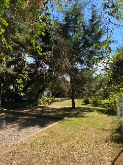 Terreno residencial en condominio de Fraijanes 