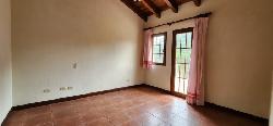 Casa en Venta en Hacienda Nueva Country Club