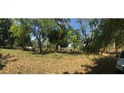 Finca en Venta en  Guanagazapa Escuintla