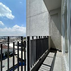 Venta o Renta de apartamento en Avenida Petapa, zona 12