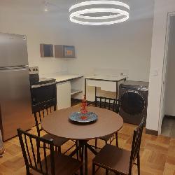 En Pre-Venta apartamentos en zona 11