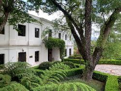 Casa en Venta en Hacienda Nueva Country Club