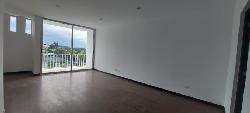 Residencia en Alquiler cercana a Zona 15 Guatemala