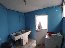 En renta habitación en zona 15 Colonia Tecún Umán