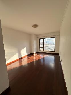 Apartamento amplio en Alquiler en Zona 14 Guatemala