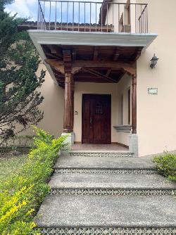 Casa en Venta en Hacienda Nueva Country Club
