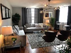 Apartamento Venta o Renta amueblado  zona 10 Guatemala