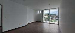 Residencia en Alquiler cercana a Zona 15 Guatemala