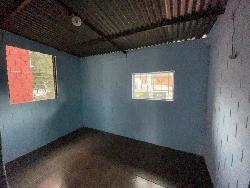 Apartamento en renta en Justo Rufino Barrios