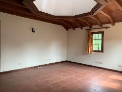 Casa en Venta en Hacienda Nueva Country Club