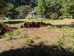Terreno residencial en condominio de Fraijanes 
