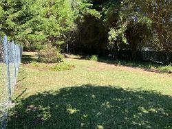 Terreno residencial en condominio de Fraijanes 