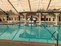 Casa en Venta en Hacienda Nueva Country Club