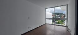 Residencia en Alquiler cercana a Zona 15 Guatemala