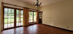 Casa en Venta en Hacienda Nueva Country Club