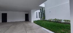 Residencia en Alquiler cercana a Zona 15 Guatemala