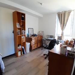 En Venta apartamento en zona 12, Colonia Santa Rosa