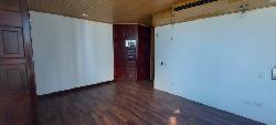 Apartamento en alquiler en Zona Viva Guatemala