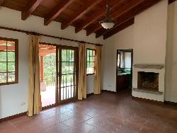Casa en Venta en Hacienda Nueva Country Club