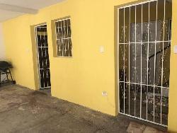 Casa con 3 apartamentos en Venta para inversion Mixco