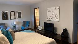 Apartamento Venta o Renta amueblado  zona 10 Guatemala