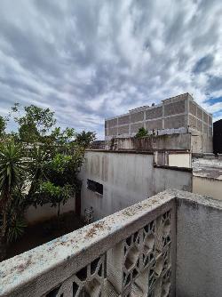 Casa en Venta cercana a la Calle Montúfar en Zona 9