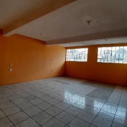 Casa en Venta Para Uso Comercial en Planes de Minerva