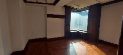Apartamento en alquiler en Zona Viva Guatemala