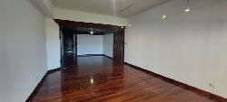 Apartamento en alquiler en Zona Viva Guatemala