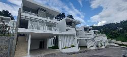 Residencia en Alquiler cercana a Zona 15 Guatemala