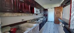 Apartamento en alquiler en Zona Viva Guatemala