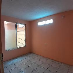 Casa en Venta Para Uso Comercial en Planes de Minerva