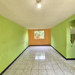 Casa en Venta Altos de Fuentes del Valle 1 San Miguel P