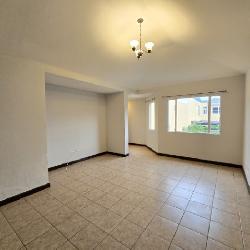 Casa en Venta en San Marino sector A-10 San Cristobal 