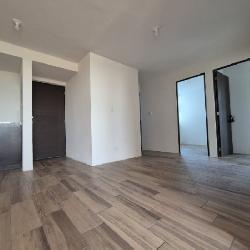 Apartamento en alquiler Bosques de San Nicolás