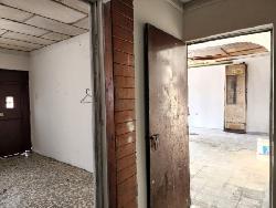 Casa en Venta para Oficinas o Comercio en Zona 12