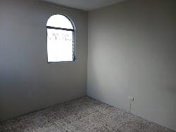 Apartamento en Renta Jardines de San Juan Zona 7 Mixco