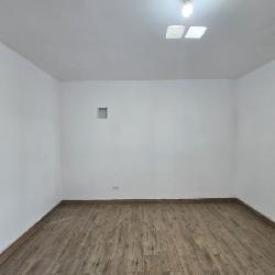 Apartamento en Renta Balcones de San Cristóbal