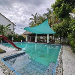 Chalet Amueblado en Venta Playa del Puerto San José