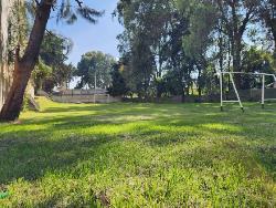 Bodega con Terreno en Renta San Lucas, Interamericana