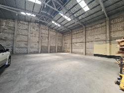 Bodega en Venta Mixco, Zona 1, afuera de condominio