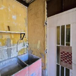 Casa en Venta Mirador del Valle Villa Nueva Guatemala