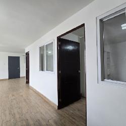 Apartamento en Renta Balcones de San Cristóbal